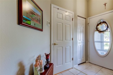 IF YOU ARE LOOKIG FOR AMAZING, WE'VE GOT IT! This move in ready on Meadow Oaks Golf and Country Club in Florida - for sale on GolfHomes.com, golf home, golf lot