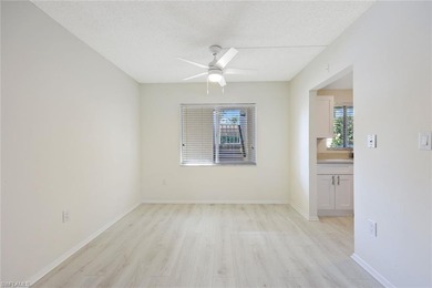 Welcome to this beautifully updated 2-bedroom, 2-bathroom condo on Whiskey Creek Country Club in Florida - for sale on GolfHomes.com, golf home, golf lot