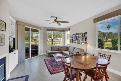 Calling All Golfers! $25K CREDIT toward Grand Harbor Full on Oak Harbor Country Club in Florida - for sale on GolfHomes.com, golf home, golf lot