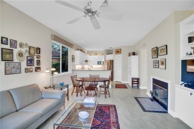 Calling All Golfers! $25K CREDIT toward Grand Harbor Full on Oak Harbor Country Club in Florida - for sale on GolfHomes.com, golf home, golf lot