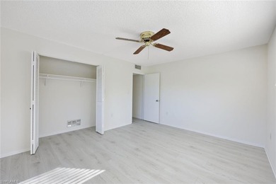 Welcome to this beautifully updated 2-bedroom, 2-bathroom condo on Whiskey Creek Country Club in Florida - for sale on GolfHomes.com, golf home, golf lot