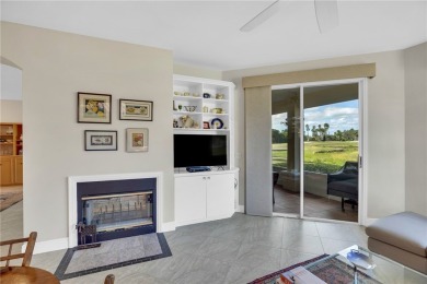 Calling All Golfers! $25K CREDIT toward Grand Harbor Full on Oak Harbor Country Club in Florida - for sale on GolfHomes.com, golf home, golf lot