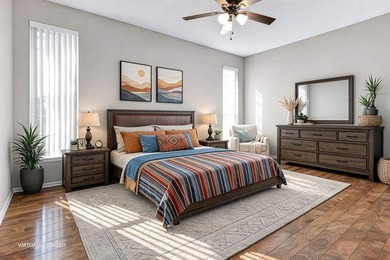 Welcome to your own waterfront retreat on the picturesque shores on Hide-A-Way Lake Golf Course in Texas - for sale on GolfHomes.com, golf home, golf lot