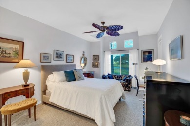 Calling All Golfers! $25K CREDIT toward Grand Harbor Full on Oak Harbor Country Club in Florida - for sale on GolfHomes.com, golf home, golf lot