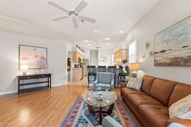 Welcome to 12129 Loblolly Pine Dr, a beautifully maintained on Summertree Golf Course in Florida - for sale on GolfHomes.com, golf home, golf lot
