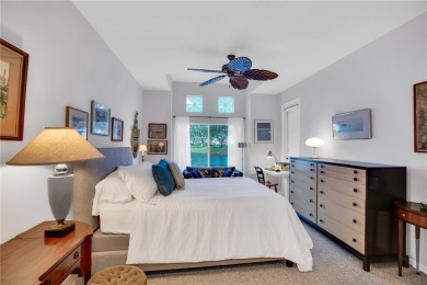 Calling All Golfers! $25K CREDIT toward Grand Harbor Full on Oak Harbor Country Club in Florida - for sale on GolfHomes.com, golf home, golf lot