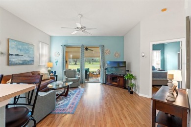Welcome to 12129 Loblolly Pine Dr, a beautifully maintained on Summertree Golf Course in Florida - for sale on GolfHomes.com, golf home, golf lot