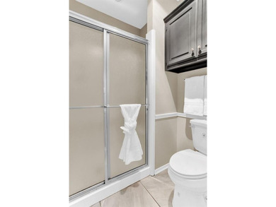 Welcome to your own waterfront retreat on the picturesque shores on Hide-A-Way Lake Golf Course in Texas - for sale on GolfHomes.com, golf home, golf lot