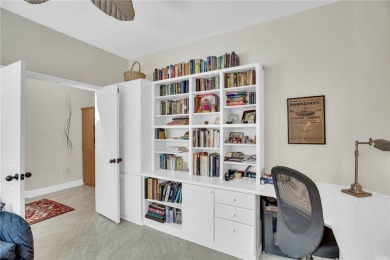 Calling All Golfers! $25K CREDIT toward Grand Harbor Full on Oak Harbor Country Club in Florida - for sale on GolfHomes.com, golf home, golf lot