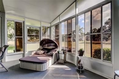 IF YOU ARE LOOKIG FOR AMAZING, WE'VE GOT IT! This move in ready on Meadow Oaks Golf and Country Club in Florida - for sale on GolfHomes.com, golf home, golf lot