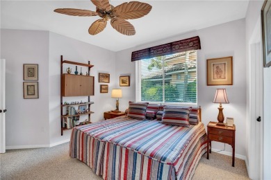 Calling All Golfers! $25K CREDIT toward Grand Harbor Full on Oak Harbor Country Club in Florida - for sale on GolfHomes.com, golf home, golf lot