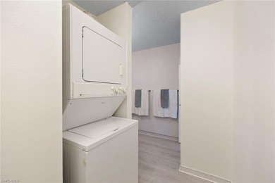 There's something special about stepping into a home where on Whiskey Creek Country Club in Florida - for sale on GolfHomes.com, golf home, golf lot