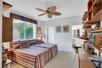 Calling All Golfers! $25K CREDIT toward Grand Harbor Full on Oak Harbor Country Club in Florida - for sale on GolfHomes.com, golf home, golf lot