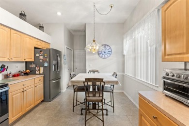 Welcome to 12129 Loblolly Pine Dr, a beautifully maintained on Summertree Golf Course in Florida - for sale on GolfHomes.com, golf home, golf lot