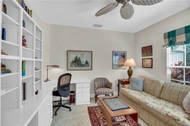 Calling All Golfers! $25K CREDIT toward Grand Harbor Full on Oak Harbor Country Club in Florida - for sale on GolfHomes.com, golf home, golf lot