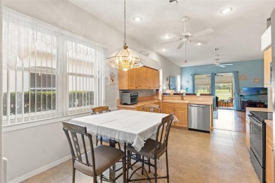 Welcome to 12129 Loblolly Pine Dr, a beautifully maintained on Summertree Golf Course in Florida - for sale on GolfHomes.com, golf home, golf lot