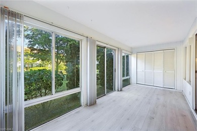 There's something special about stepping into a home where on Whiskey Creek Country Club in Florida - for sale on GolfHomes.com, golf home, golf lot