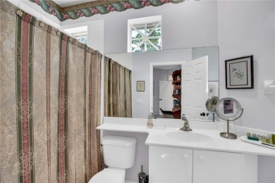 Calling All Golfers! $25K CREDIT toward Grand Harbor Full on Oak Harbor Country Club in Florida - for sale on GolfHomes.com, golf home, golf lot