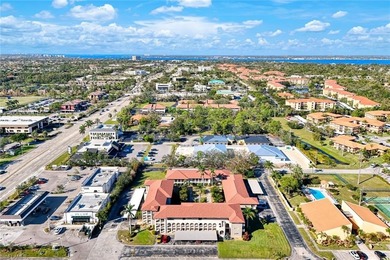There's something special about stepping into a home where on Whiskey Creek Country Club in Florida - for sale on GolfHomes.com, golf home, golf lot