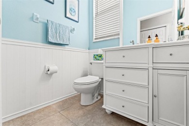 Welcome to 12129 Loblolly Pine Dr, a beautifully maintained on Summertree Golf Course in Florida - for sale on GolfHomes.com, golf home, golf lot