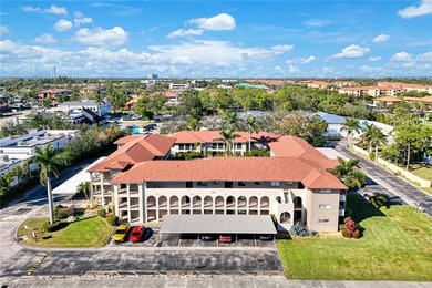 There's something special about stepping into a home where on Whiskey Creek Country Club in Florida - for sale on GolfHomes.com, golf home, golf lot