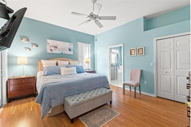 Welcome to 12129 Loblolly Pine Dr, a beautifully maintained on Summertree Golf Course in Florida - for sale on GolfHomes.com, golf home, golf lot