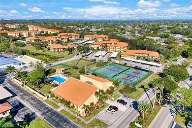 There's something special about stepping into a home where on Whiskey Creek Country Club in Florida - for sale on GolfHomes.com, golf home, golf lot