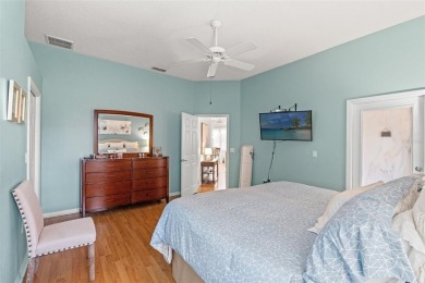 Welcome to 12129 Loblolly Pine Dr, a beautifully maintained on Summertree Golf Course in Florida - for sale on GolfHomes.com, golf home, golf lot