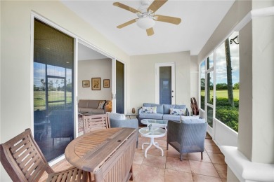 Calling All Golfers! $25K CREDIT toward Grand Harbor Full on Oak Harbor Country Club in Florida - for sale on GolfHomes.com, golf home, golf lot