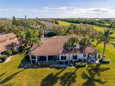 Calling All Golfers! $25K CREDIT toward Grand Harbor Full on Oak Harbor Country Club in Florida - for sale on GolfHomes.com, golf home, golf lot