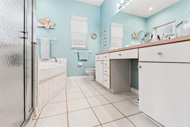 Welcome to 12129 Loblolly Pine Dr, a beautifully maintained on Summertree Golf Course in Florida - for sale on GolfHomes.com, golf home, golf lot