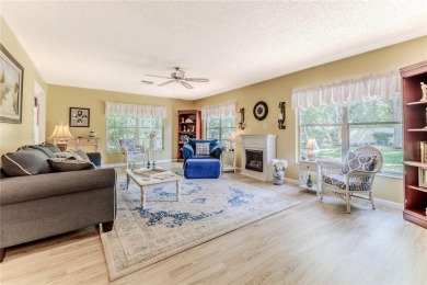 Discover the perfect blend of charm in this beautiful Victoria on Timber Pines Golf Course in Florida - for sale on GolfHomes.com, golf home, golf lot