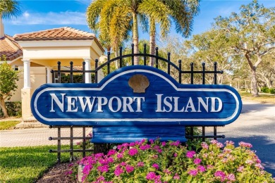 Calling All Golfers! $25K CREDIT toward Grand Harbor Full on Oak Harbor Country Club in Florida - for sale on GolfHomes.com, golf home, golf lot