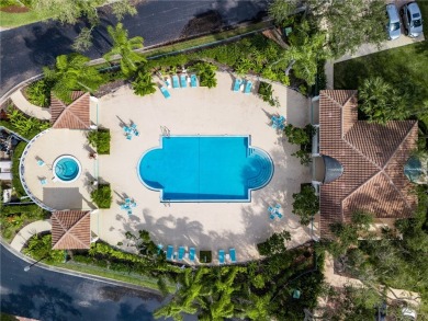 Calling All Golfers! $25K CREDIT toward Grand Harbor Full on Oak Harbor Country Club in Florida - for sale on GolfHomes.com, golf home, golf lot