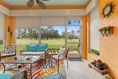 Welcome to 12129 Loblolly Pine Dr, a beautifully maintained on Summertree Golf Course in Florida - for sale on GolfHomes.com, golf home, golf lot