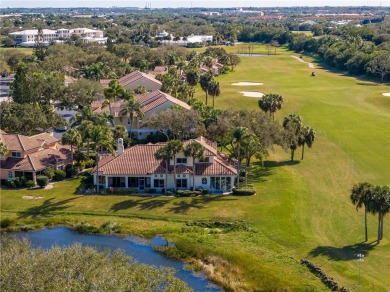 Calling All Golfers! $25K CREDIT toward Grand Harbor Full on Oak Harbor Country Club in Florida - for sale on GolfHomes.com, golf home, golf lot