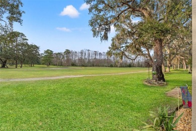 Welcome to 12129 Loblolly Pine Dr, a beautifully maintained on Summertree Golf Course in Florida - for sale on GolfHomes.com, golf home, golf lot