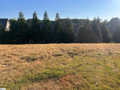 Great Location! Lake Area! Lovely community with 18 Hole Golf on Woodfin Ridge Golf Club in South Carolina - for sale on GolfHomes.com, golf home, golf lot