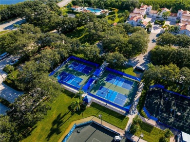 Calling All Golfers! $25K CREDIT toward Grand Harbor Full on Oak Harbor Country Club in Florida - for sale on GolfHomes.com, golf home, golf lot