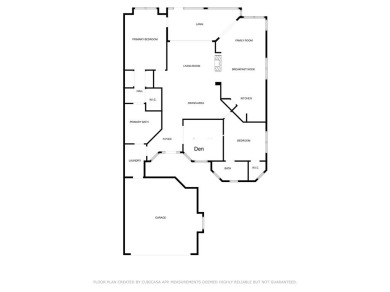 Calling All Golfers! $25K CREDIT toward Grand Harbor Full on Oak Harbor Country Club in Florida - for sale on GolfHomes.com, golf home, golf lot
