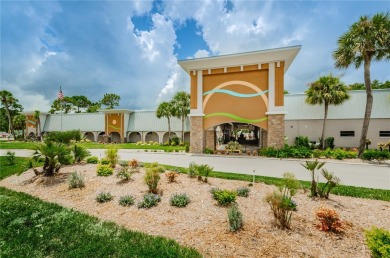 Welcome to 12129 Loblolly Pine Dr, a beautifully maintained on Summertree Golf Course in Florida - for sale on GolfHomes.com, golf home, golf lot