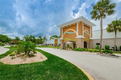 Welcome to 12129 Loblolly Pine Dr, a beautifully maintained on Summertree Golf Course in Florida - for sale on GolfHomes.com, golf home, golf lot
