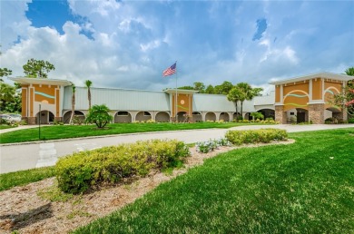 Welcome to 12129 Loblolly Pine Dr, a beautifully maintained on Summertree Golf Course in Florida - for sale on GolfHomes.com, golf home, golf lot