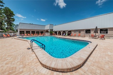 Welcome to 12129 Loblolly Pine Dr, a beautifully maintained on Summertree Golf Course in Florida - for sale on GolfHomes.com, golf home, golf lot