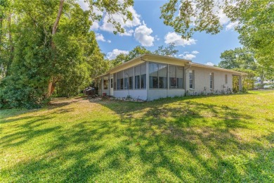 Discover the perfect blend of charm in this beautiful Victoria on Timber Pines Golf Course in Florida - for sale on GolfHomes.com, golf home, golf lot