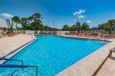 Welcome to 12129 Loblolly Pine Dr, a beautifully maintained on Summertree Golf Course in Florida - for sale on GolfHomes.com, golf home, golf lot