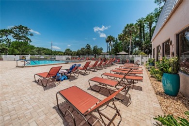 Welcome to 12129 Loblolly Pine Dr, a beautifully maintained on Summertree Golf Course in Florida - for sale on GolfHomes.com, golf home, golf lot