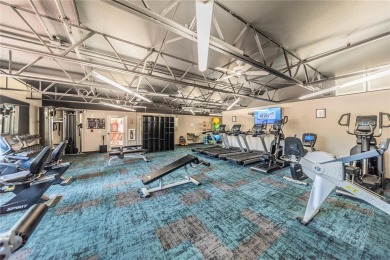Welcome to 12129 Loblolly Pine Dr, a beautifully maintained on Summertree Golf Course in Florida - for sale on GolfHomes.com, golf home, golf lot