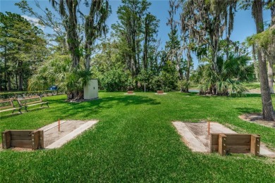 Welcome to 12129 Loblolly Pine Dr, a beautifully maintained on Summertree Golf Course in Florida - for sale on GolfHomes.com, golf home, golf lot