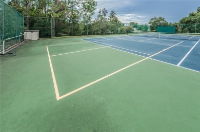 Welcome to 12129 Loblolly Pine Dr, a beautifully maintained on Summertree Golf Course in Florida - for sale on GolfHomes.com, golf home, golf lot